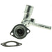 Engine Coolant Water Outlet MotoRad CH4888