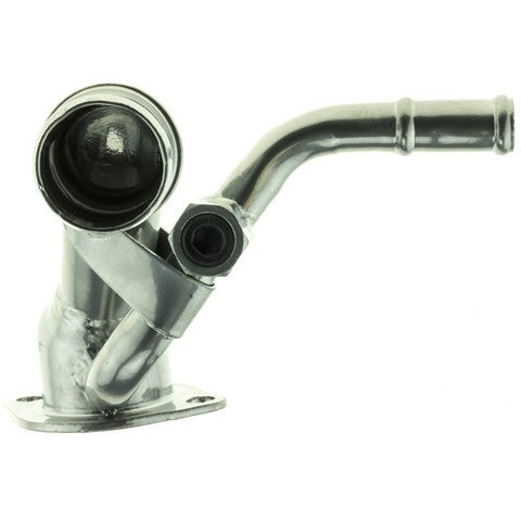 Engine Coolant Water Outlet MotoRad CH4888