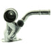 Engine Coolant Water Outlet MotoRad CH4888