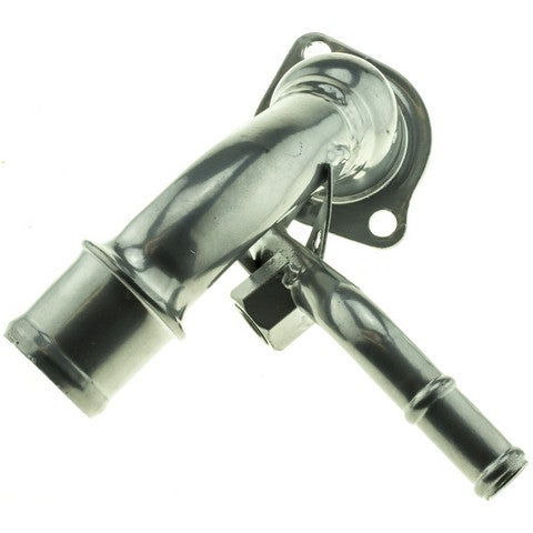 Engine Coolant Water Outlet MotoRad CH4888