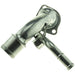Engine Coolant Water Outlet MotoRad CH4888