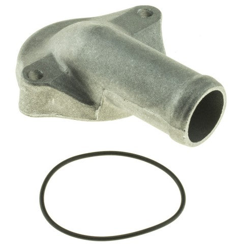 Engine Coolant Water Outlet MotoRad CH4895