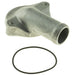 Engine Coolant Water Outlet MotoRad CH4895