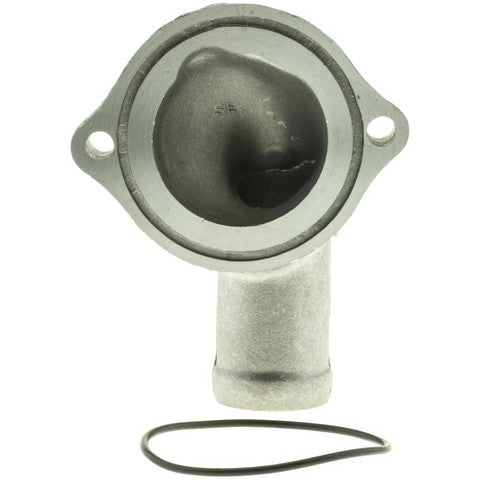 Engine Coolant Water Outlet MotoRad CH4895