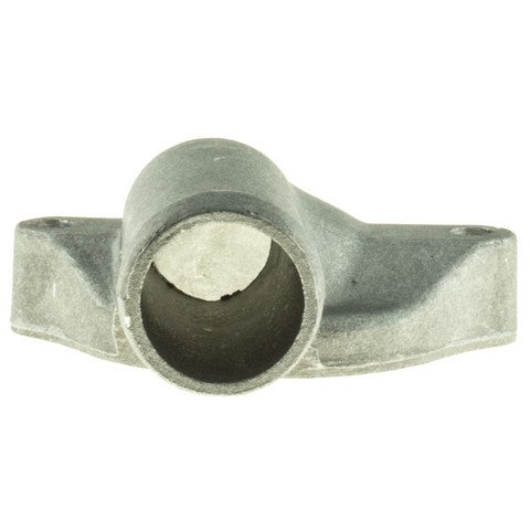 Engine Coolant Water Outlet MotoRad CH4895