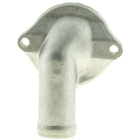 Engine Coolant Water Outlet MotoRad CH4895