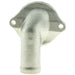Engine Coolant Water Outlet MotoRad CH4895
