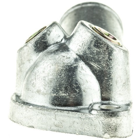 Engine Coolant Water Outlet MotoRad CH4899