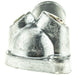 Engine Coolant Water Outlet MotoRad CH4899