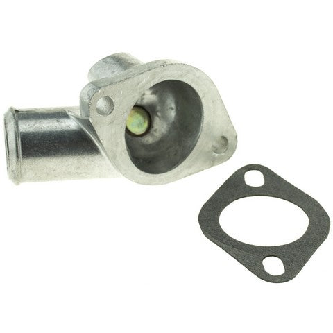 Engine Coolant Water Outlet MotoRad CH4899