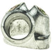 Engine Coolant Water Outlet MotoRad CH4899