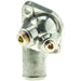Engine Coolant Water Outlet MotoRad CH4899