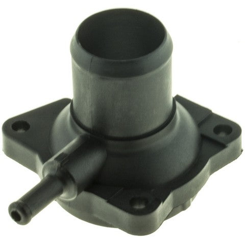 Engine Coolant Water Outlet MotoRad CH4906