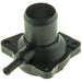 Engine Coolant Water Outlet MotoRad CH4906