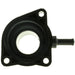 Engine Coolant Water Outlet MotoRad CH4906