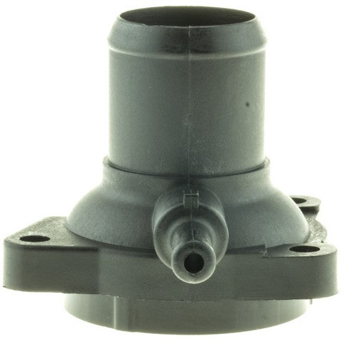 Engine Coolant Water Outlet MotoRad CH4906