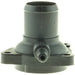 Engine Coolant Water Outlet MotoRad CH4906