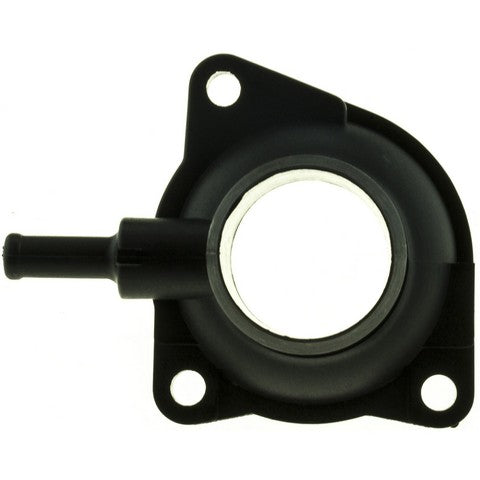 Engine Coolant Water Outlet MotoRad CH4906