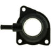 Engine Coolant Water Outlet MotoRad CH4906