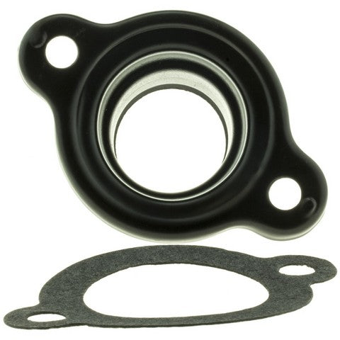 Engine Coolant Water Outlet MotoRad CH4909