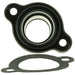 Engine Coolant Water Outlet MotoRad CH4909