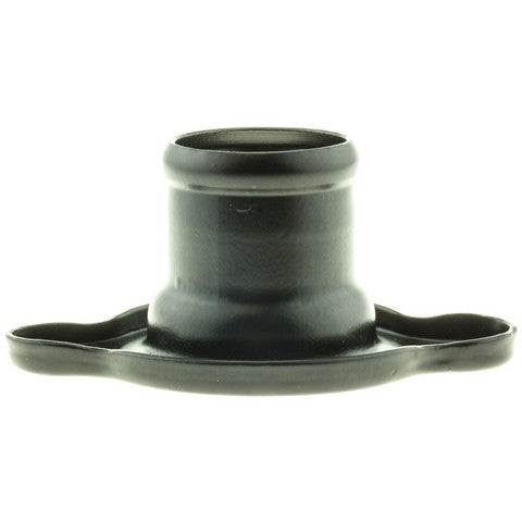 Engine Coolant Water Outlet MotoRad CH4909
