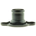 Engine Coolant Water Outlet MotoRad CH4909