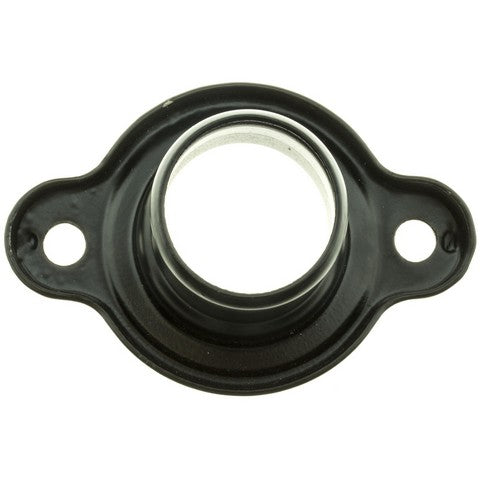 Engine Coolant Water Outlet MotoRad CH4909