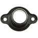 Engine Coolant Water Outlet MotoRad CH4909