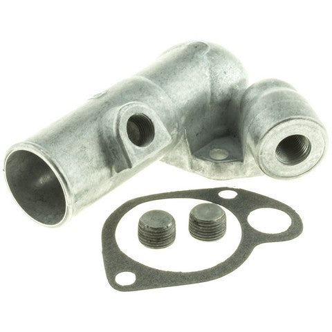 Engine Coolant Water Outlet MotoRad CH4913