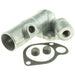 Engine Coolant Water Outlet MotoRad CH4913