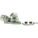 Engine Coolant Water Outlet MotoRad CH4913