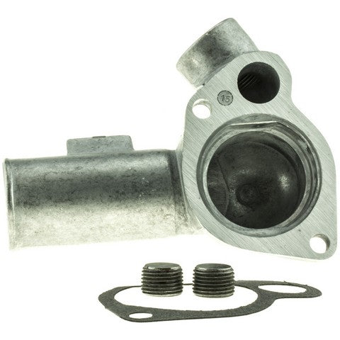 Engine Coolant Water Outlet MotoRad CH4913