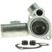 Engine Coolant Water Outlet MotoRad CH4913