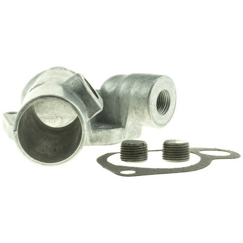 Engine Coolant Water Outlet MotoRad CH4913