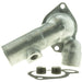 Engine Coolant Water Outlet MotoRad CH4913