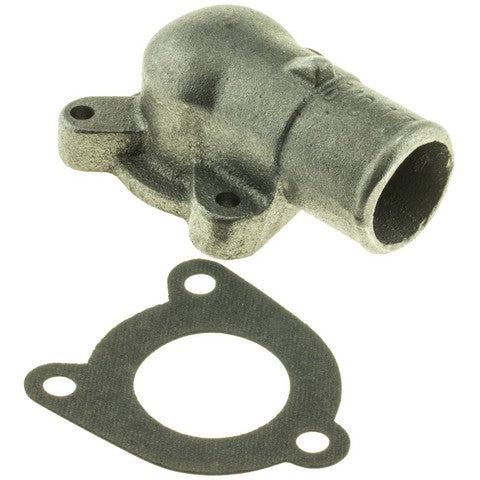 Engine Coolant Water Outlet MotoRad CH4917