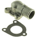 Engine Coolant Water Outlet MotoRad CH4917