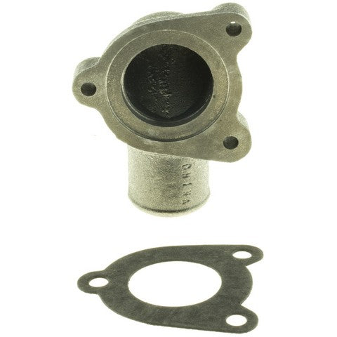 Engine Coolant Water Outlet MotoRad CH4917