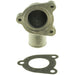Engine Coolant Water Outlet MotoRad CH4917