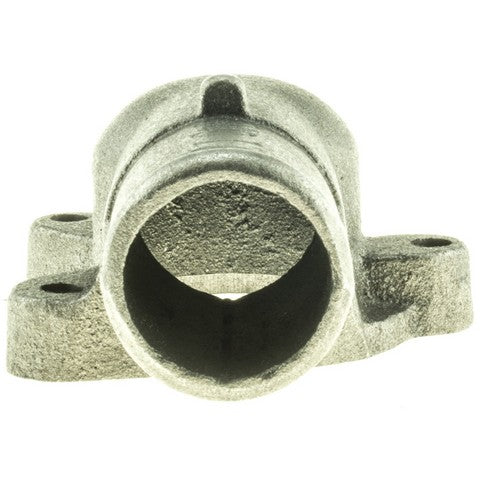 Engine Coolant Water Outlet MotoRad CH4917