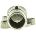 Engine Coolant Water Outlet MotoRad CH4917