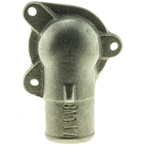 Engine Coolant Water Outlet MotoRad CH4917