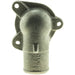 Engine Coolant Water Outlet MotoRad CH4917