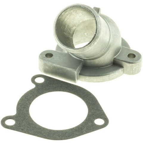 Engine Coolant Water Outlet MotoRad CH4941