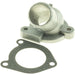 Engine Coolant Water Outlet MotoRad CH4941