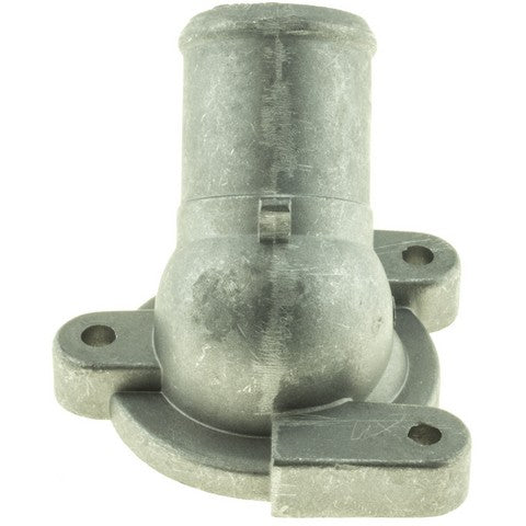 Engine Coolant Water Outlet MotoRad CH4941