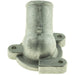 Engine Coolant Water Outlet MotoRad CH4941
