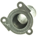Engine Coolant Water Outlet MotoRad CH4941