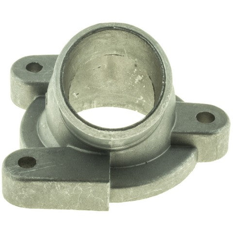 Engine Coolant Water Outlet MotoRad CH4941